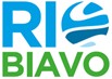 RIO BIAVO